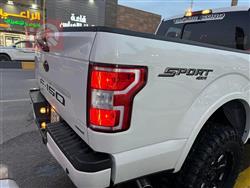فورد إف-150
